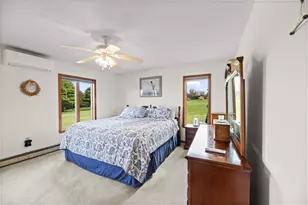 74 Comins Ln, Eddington, ME 04428 - Photo 11