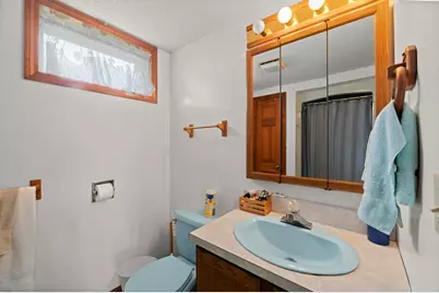 74 Comins Lane, Eddington, ME 04428 - Photo 45