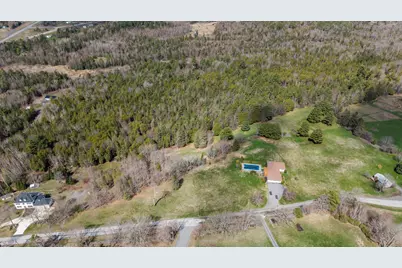 74 Comins Lane, Eddington, ME 04428 - Photo 67