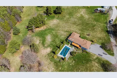 74 Comins Lane, Eddington, ME 04428 - Photo 65