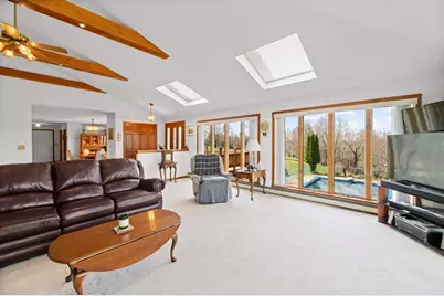 74 Comins Lane, Eddington, ME 04428 - Photo 9