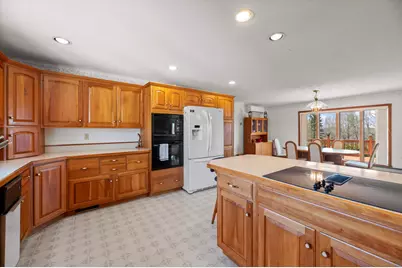 74 Comins Lane, Eddington, ME 04428 - Photo 19