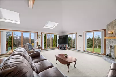 74 Comins Lane, Eddington, ME 04428 - Photo 5