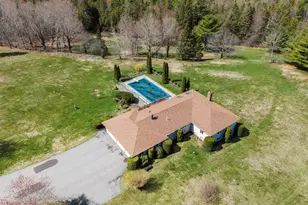 74 Comins Ln, Eddington, ME 04428 - Photo 29