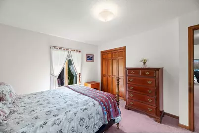 74 Comins Lane, Eddington, ME 04428 - Photo 31