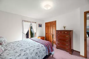 74 Comins Ln, Eddington, ME 04428 - Photo 31