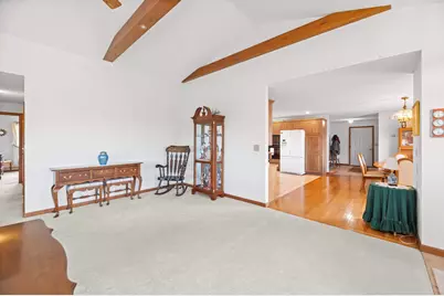 74 Comins Lane, Eddington, ME 04428 - Photo 11