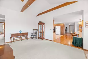 74 Comins Ln, Eddington, ME 04428 - Photo 11