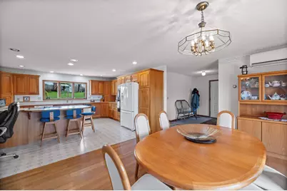 74 Comins Lane, Eddington, ME 04428 - Photo 15