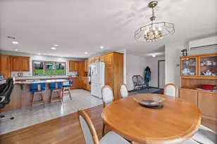 74 Comins Ln, Eddington, ME 04428 - Photo 15
