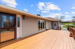 74 Comins Ln, Eddington, ME 04428 - Photo 61