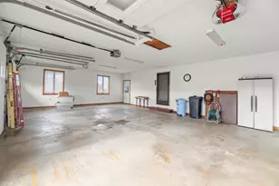 74 Comins Ln, Eddington, ME 04428 - Photo 25