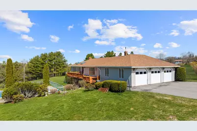 74 Comins Lane, Eddington, ME 04428 - Photo 69