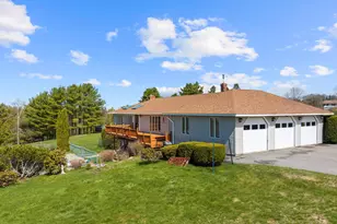 74 Comins Ln, Eddington, ME 04428 - Photo 69