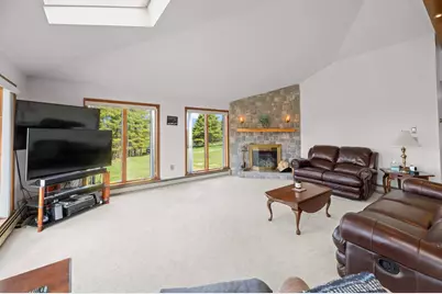 74 Comins Lane, Eddington, ME 04428 - Photo 7