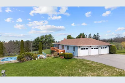 74 Comins Lane, Eddington, ME 04428 - Photo 1