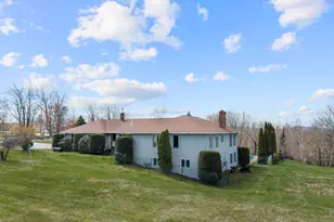 74 Comins Ln, Eddington, ME 04428 - Photo 3