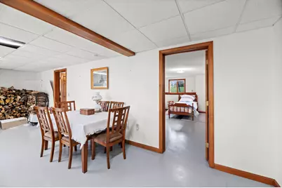 74 Comins Lane, Eddington, ME 04428 - Photo 37