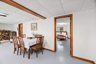 74 Comins Ln, Eddington, ME 04428 - Photo 37