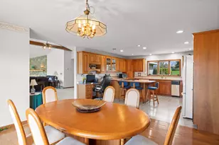 74 Comins Ln, Eddington, ME 04428 - Photo 7