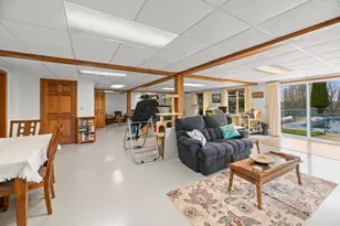 74 Comins Ln, Eddington, ME 04428 - Photo 17