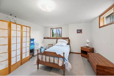 74 Comins Lane, Eddington, ME 04428 - Photo 47