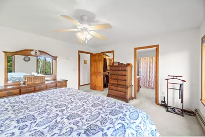 74 Comins Lane, Eddington, ME 04428 - Photo 25