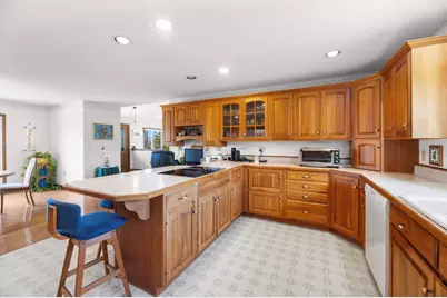 74 Comins Lane, Eddington, ME 04428 - Photo 17