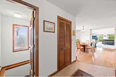 74 Comins Lane, Eddington, ME 04428 - Photo 21