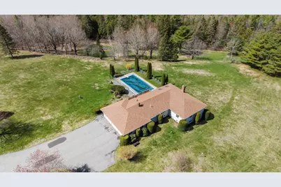 74 Comins Lane, Eddington, ME 04428 - Photo 63