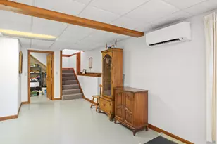 74 Comins Ln, Eddington, ME 04428 - Photo 49