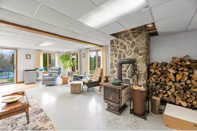 74 Comins Lane, Eddington, ME 04428 - Photo 39
