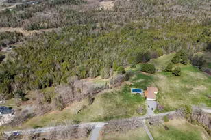 74 Comins Ln, Eddington, ME 04428 - Photo 31
