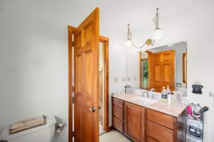 74 Comins Ln, Eddington, ME 04428 - Photo 29