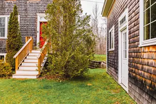 616 Slab City Rd, Lincolnville, ME 04849 - Photo 43