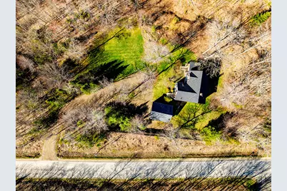 616 Slab City Road, Lincolnville, ME 04849 - Photo 53