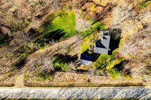 616 Slab City Rd, Lincolnville, ME 04849 - Photo 53
