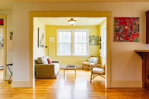 616 Slab City Rd, Lincolnville, ME 04849 - Photo 3