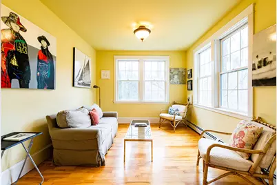 616 Slab City Road, Lincolnville, ME 04849 - Photo 9