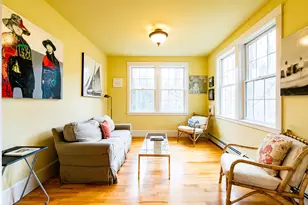 616 Slab City Rd, Lincolnville, ME 04849 - Photo 9