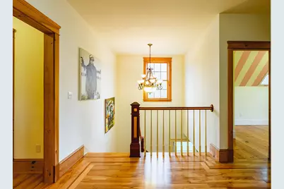 616 Slab City Road, Lincolnville, ME 04849 - Photo 29