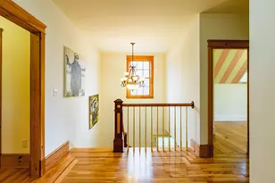 616 Slab City Rd, Lincolnville, ME 04849 - Photo 29