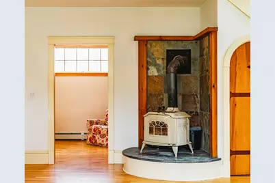 616 Slab City Road, Lincolnville, ME 04849 - Photo 17