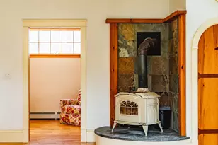616 Slab City Rd, Lincolnville, ME 04849 - Photo 17