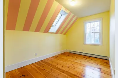 616 Slab City Road, Lincolnville, ME 04849 - Photo 35