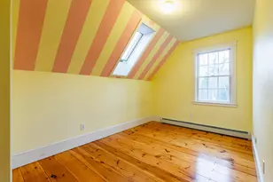 616 Slab City Rd, Lincolnville, ME 04849 - Photo 35