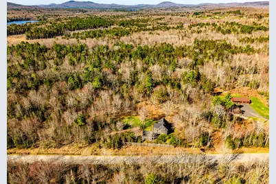 616 Slab City Road, Lincolnville, ME 04849 - Photo 47