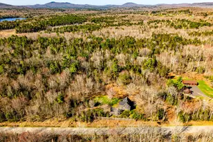 616 Slab City Rd, Lincolnville, ME 04849 - Photo 47