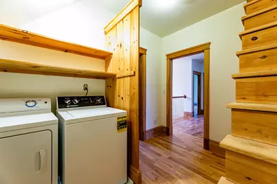 616 Slab City Road, Lincolnville, ME 04849 - Photo 39