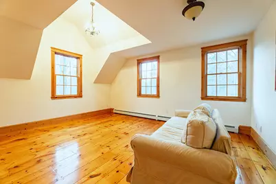 616 Slab City Road, Lincolnville, ME 04849 - Photo 31